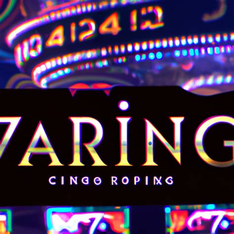 slot.vin pagcor|WinZir .